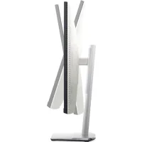 Монитор Dell S2421HS фото 2